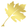 Leaf Icon