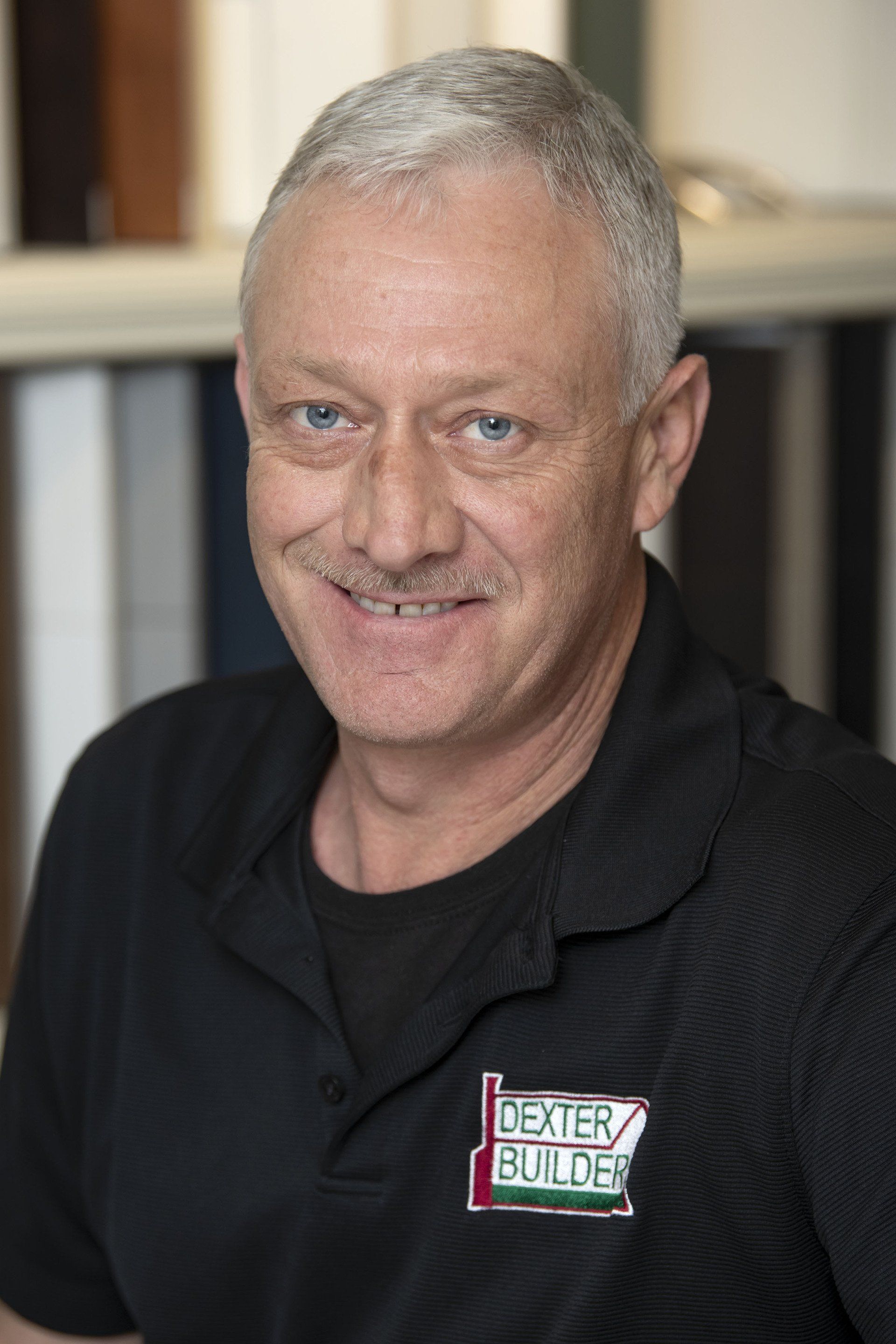 Troy Sheats