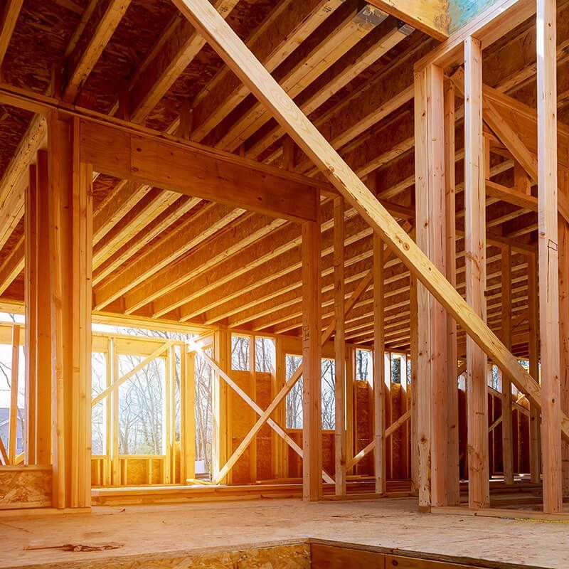 Home Remodeling