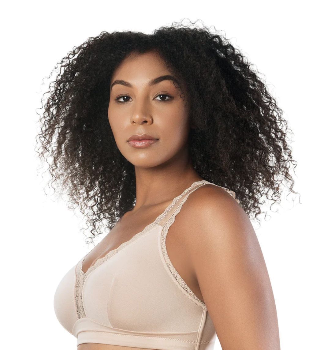 reggiseno