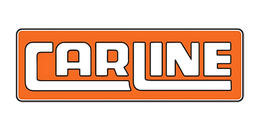 Carline: Mechanic in Cairns