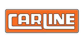 Carline: Mechanic in Cairns