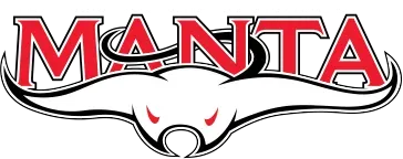 Manta Performance Exhaust Systems