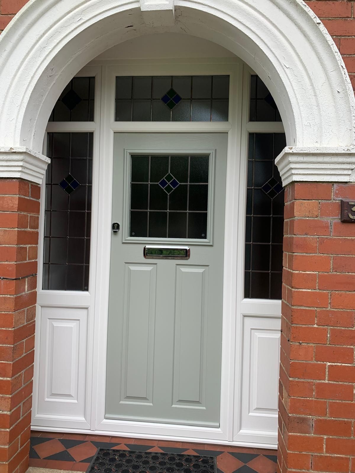 Window Fitters