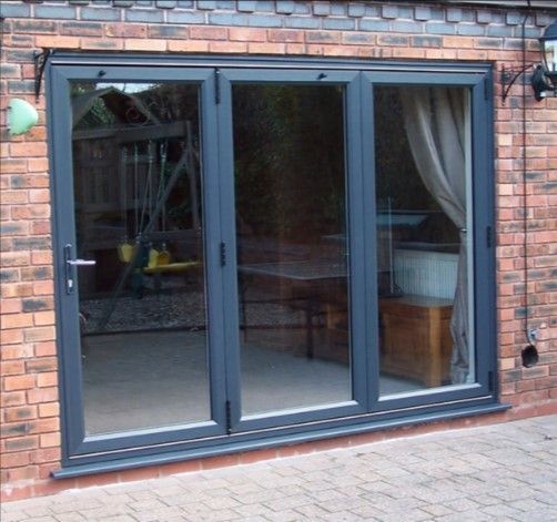 Window Fitters