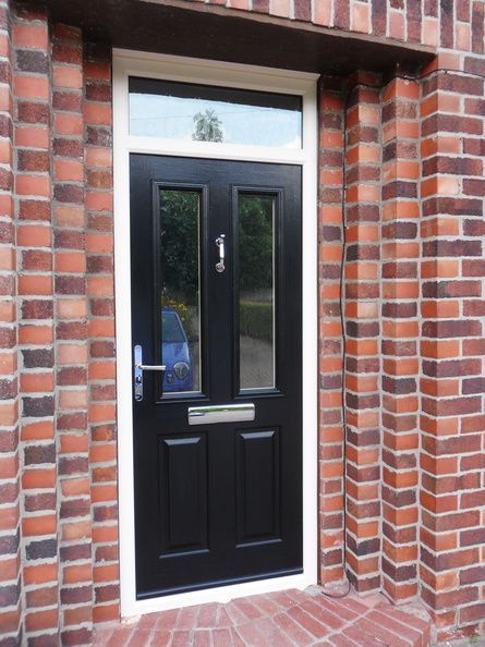 Window Fitters