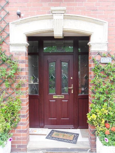 Window Fitters