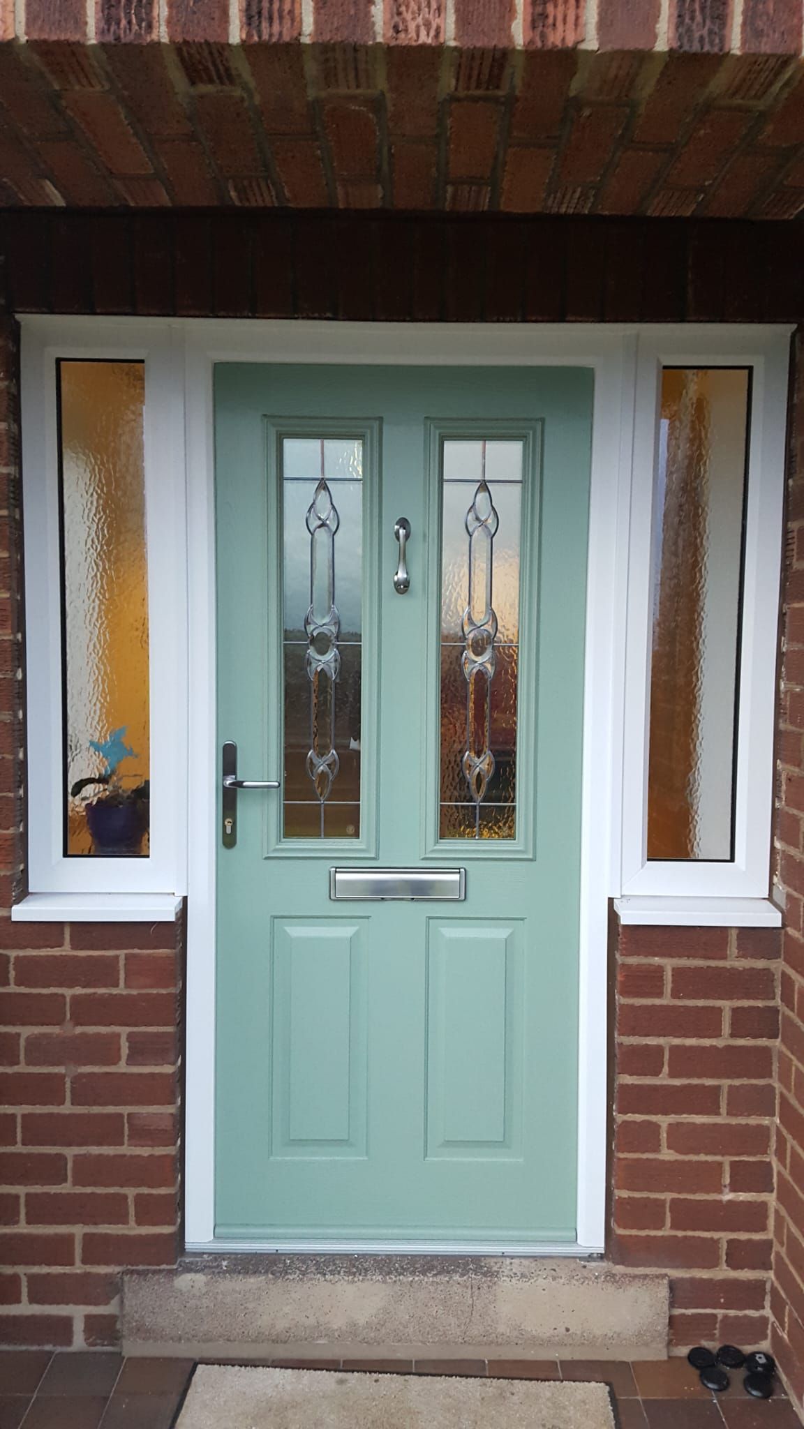 Window Fitters