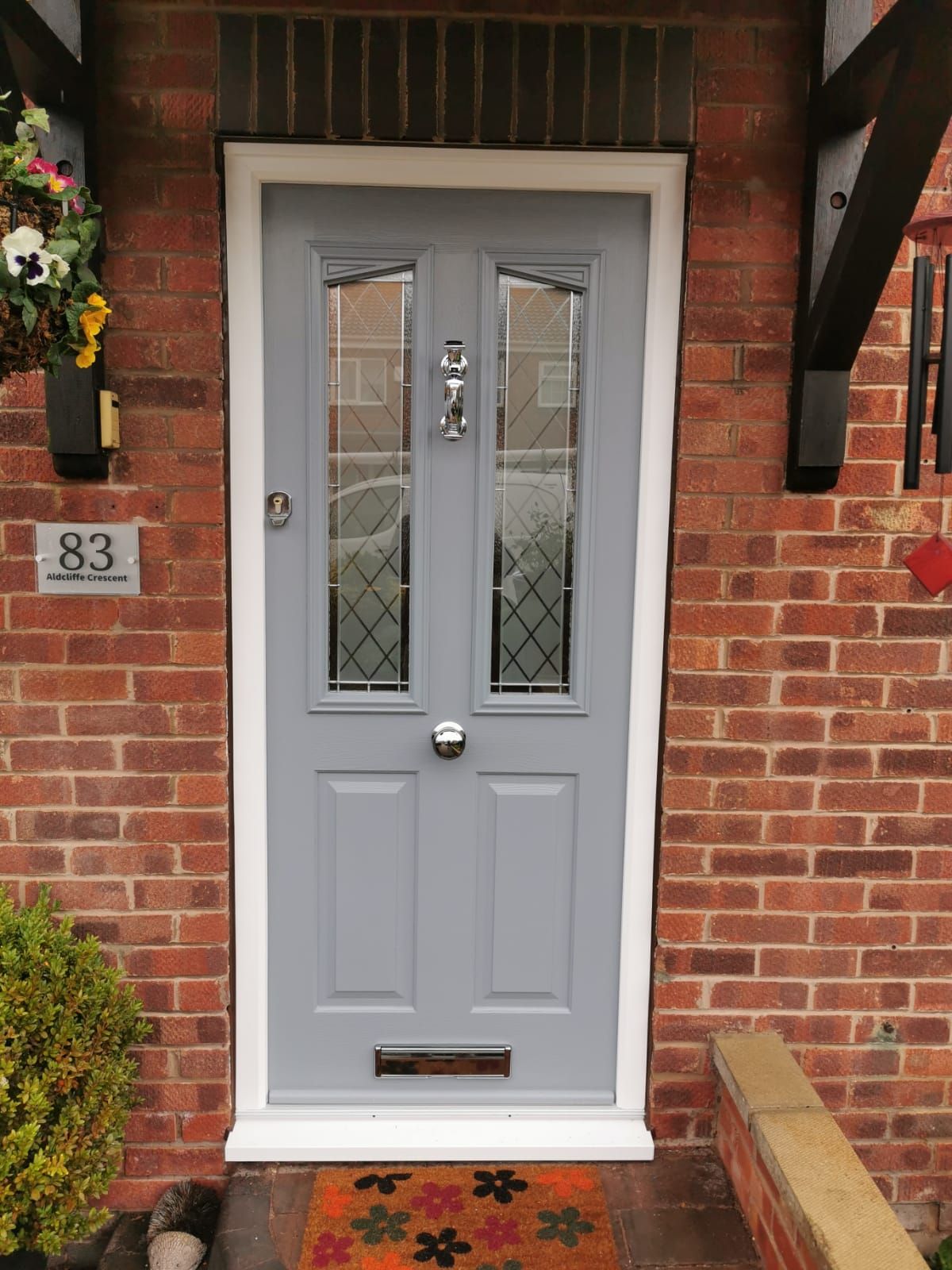 Window Fitters