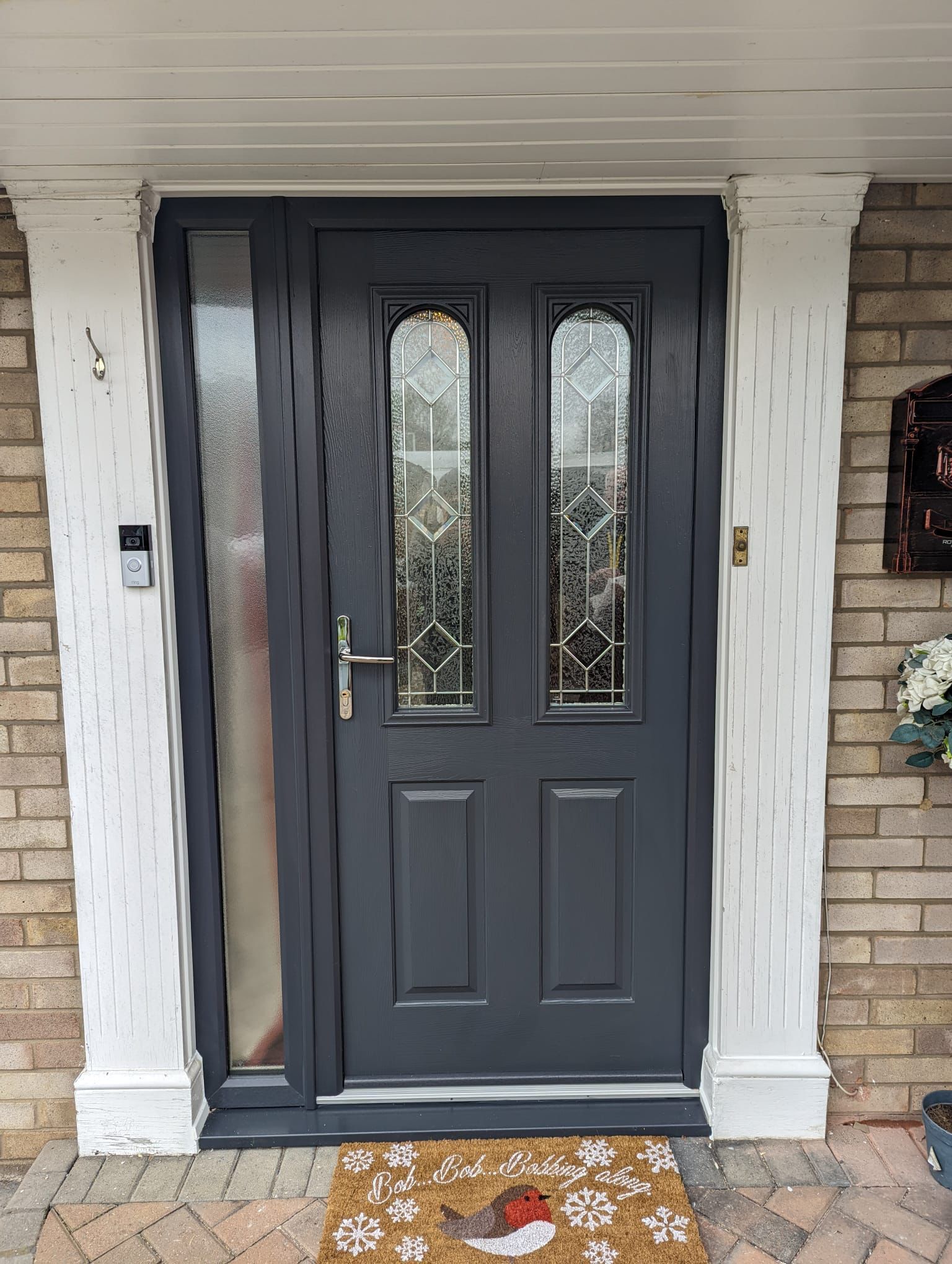 Window Fitters
