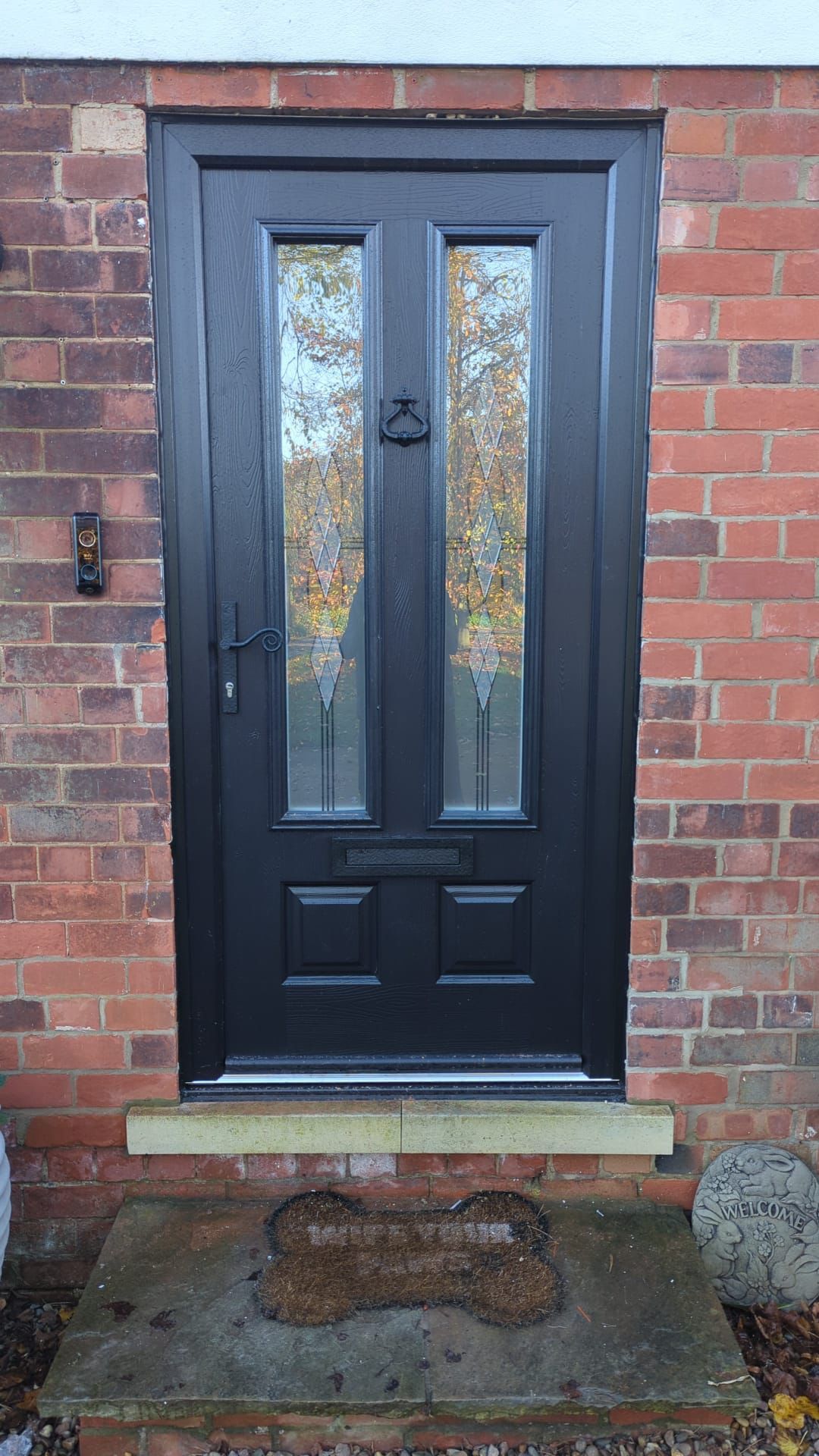 Window Fitters
