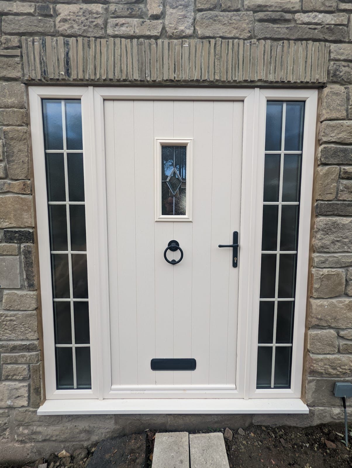 Window Fitters