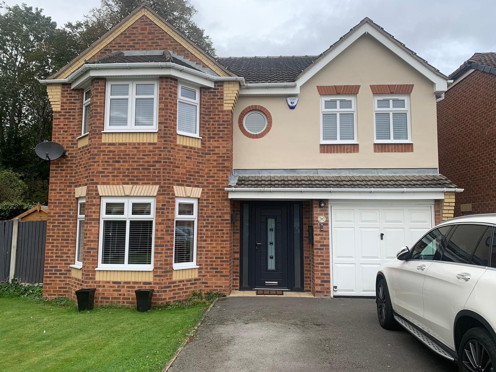 Window Fitters