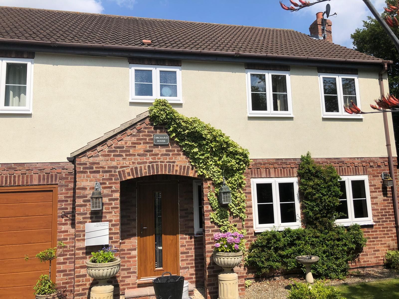 Window Fitters