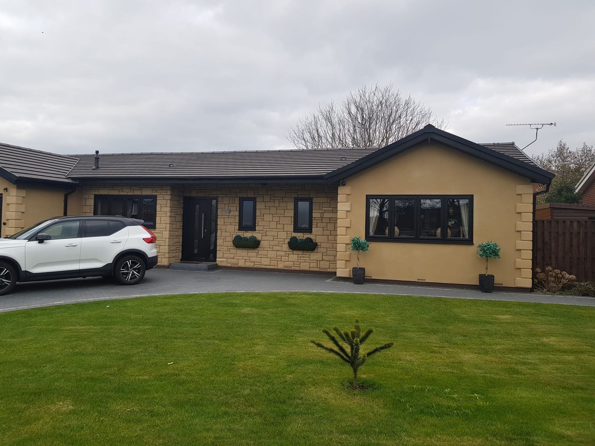 Window Fitters