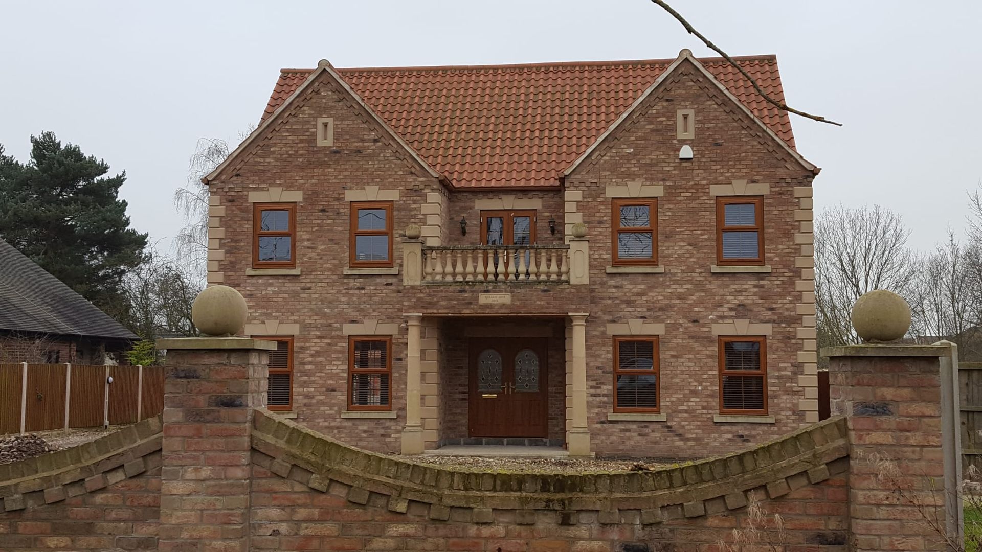 Window Fitters