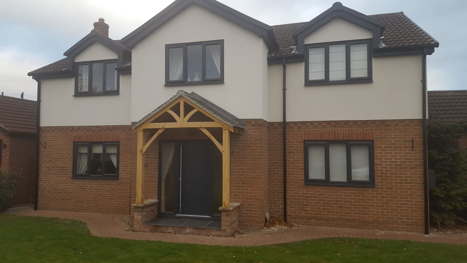 Window Fitters