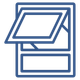 Double Glazed Windows