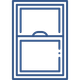 Double Glazed Windows