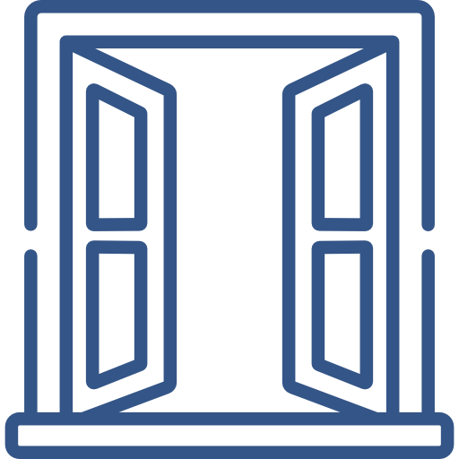 uPVC windows in Barnsley