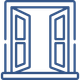 Double Glazed Windows