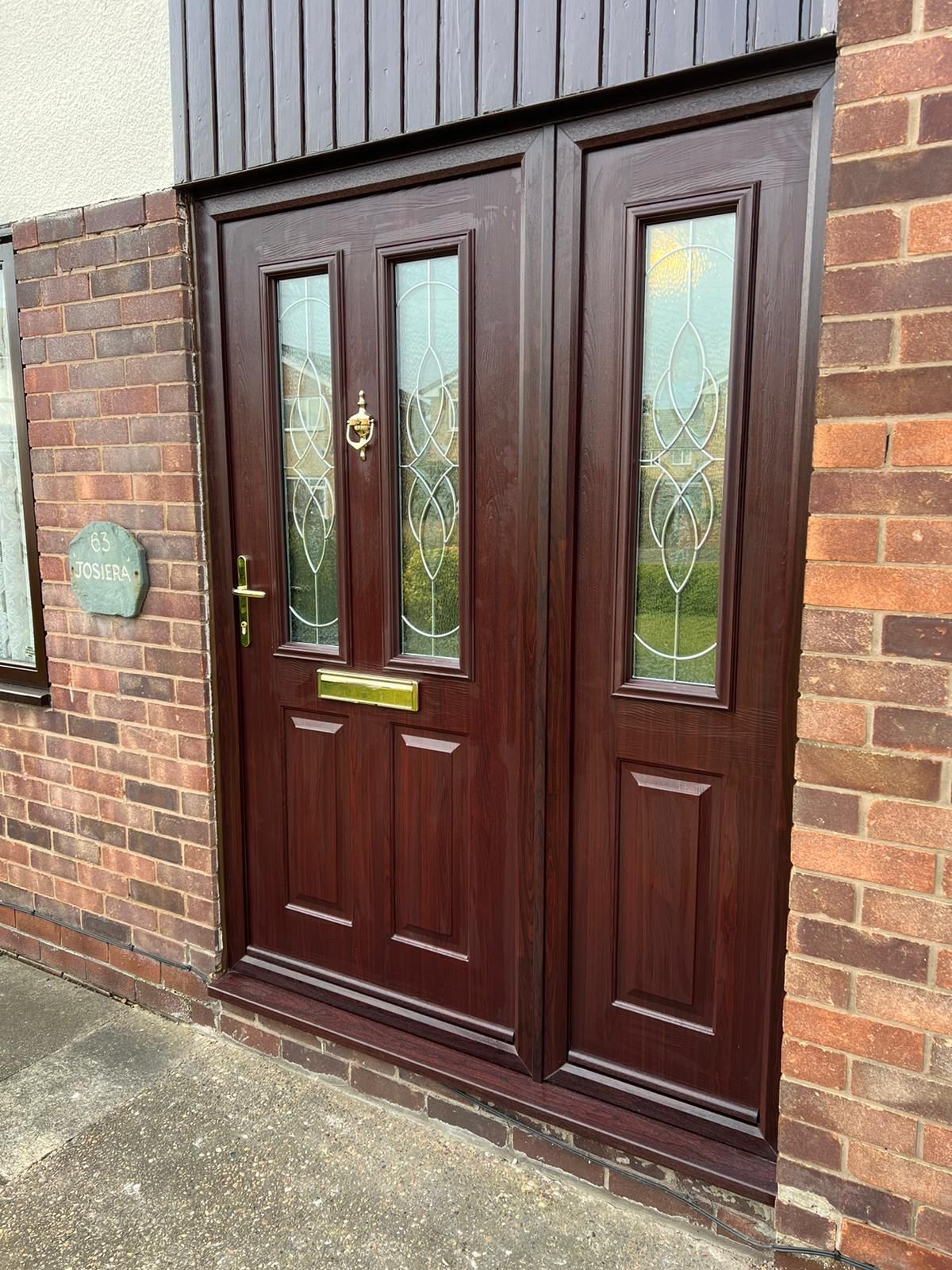 Window Fitters