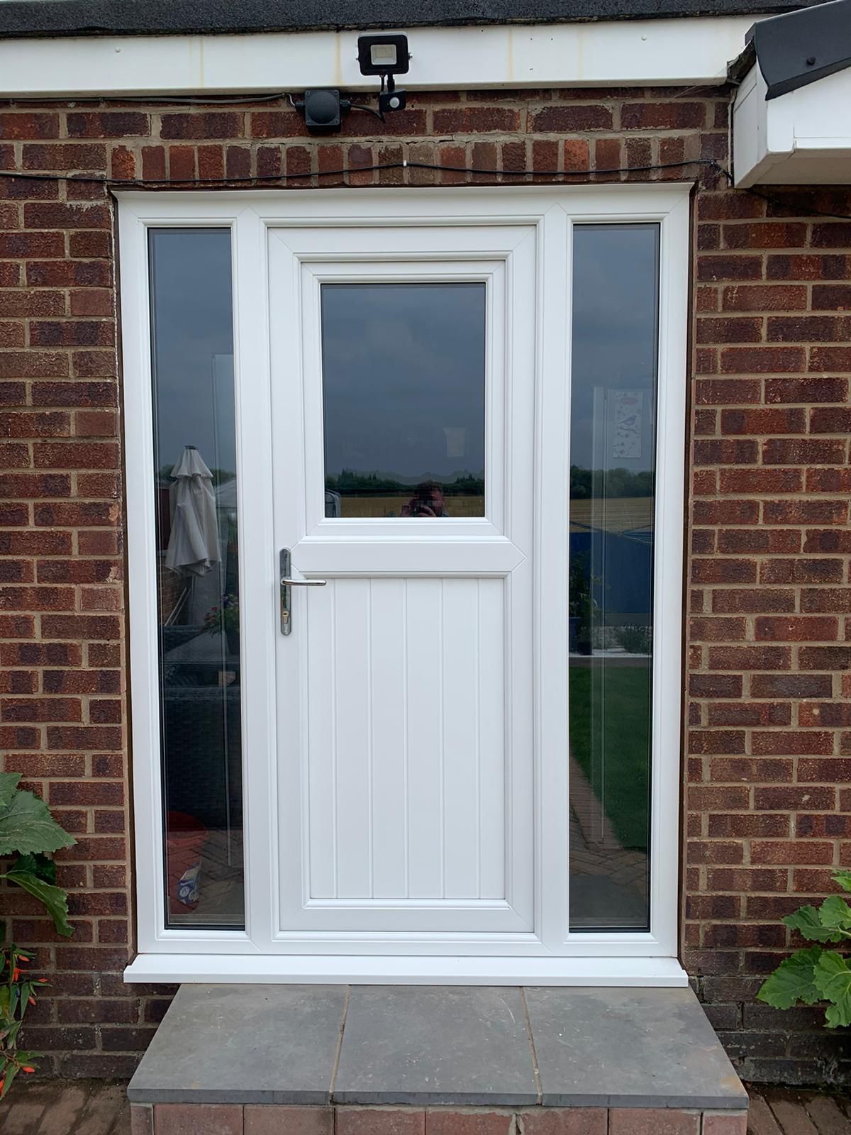 Window Fitters