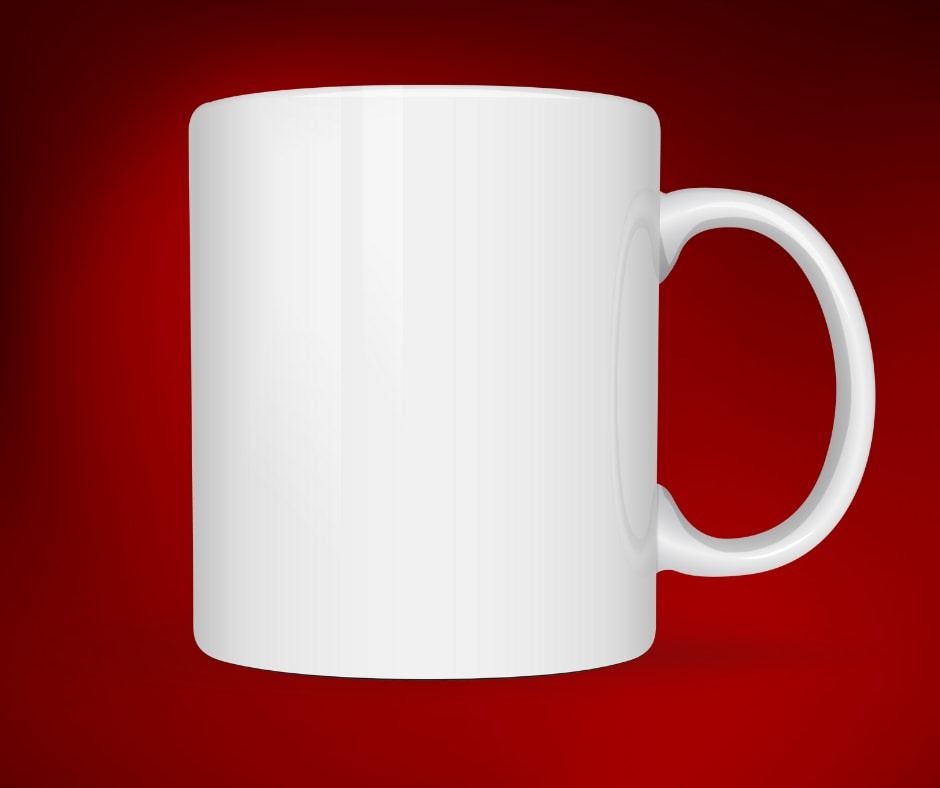 Promotional Mugs