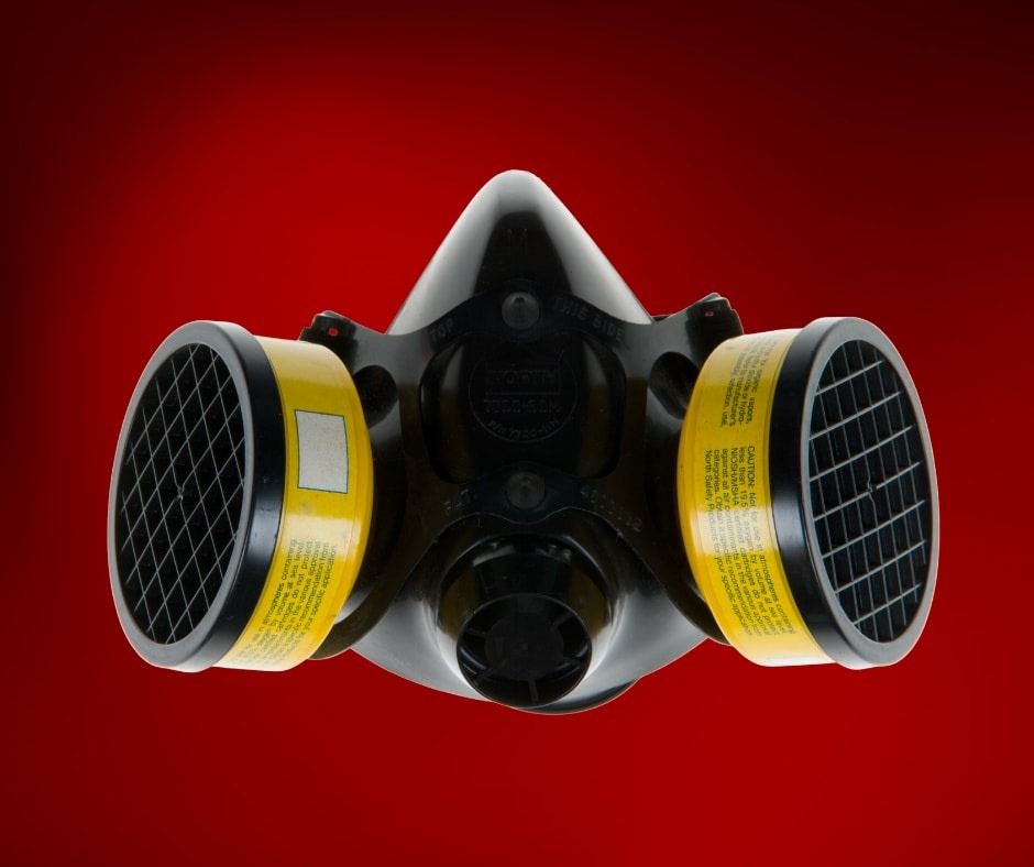 Respirators