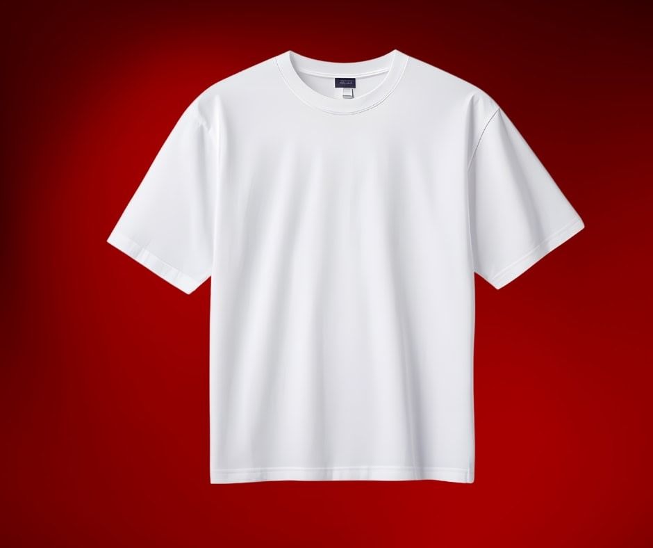 Apparel