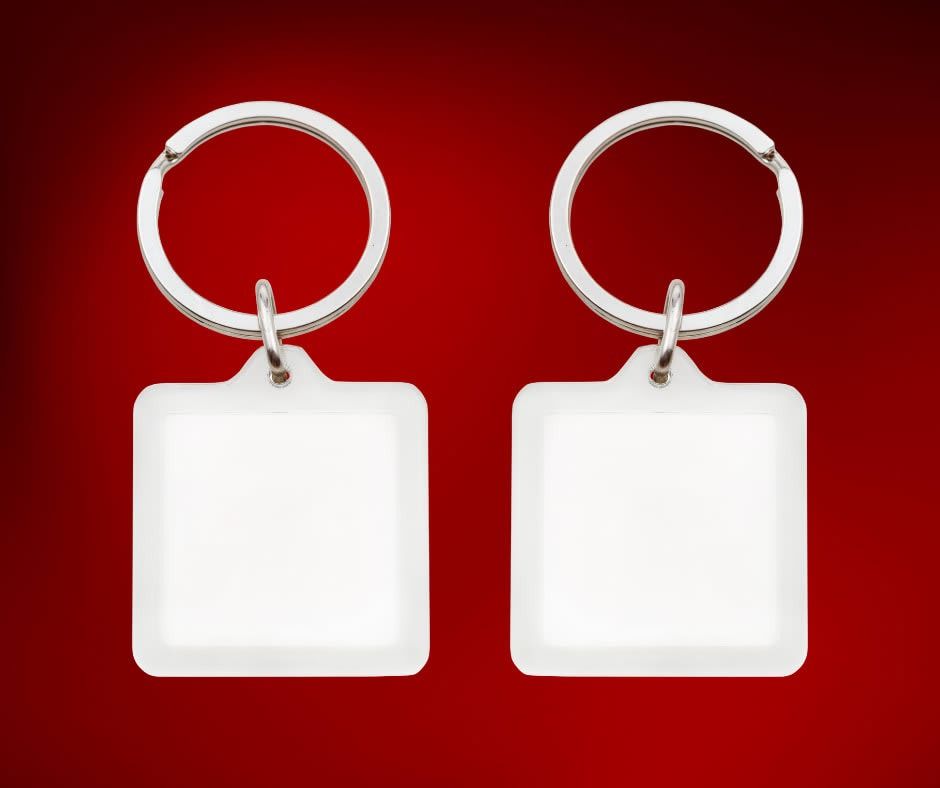 Keychains