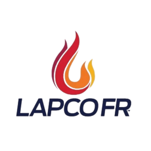 Lapco FR