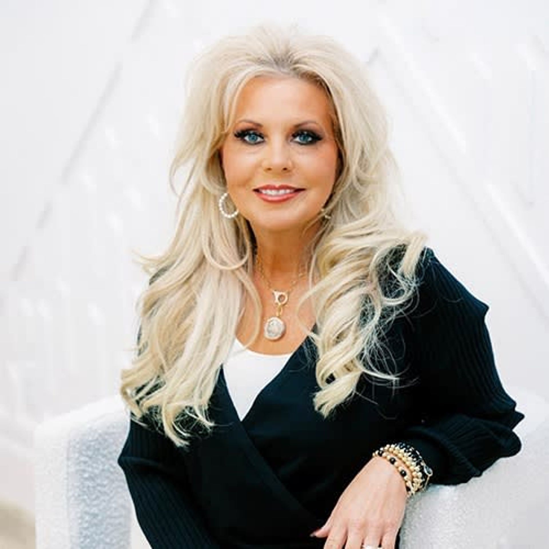 Shellie Young
