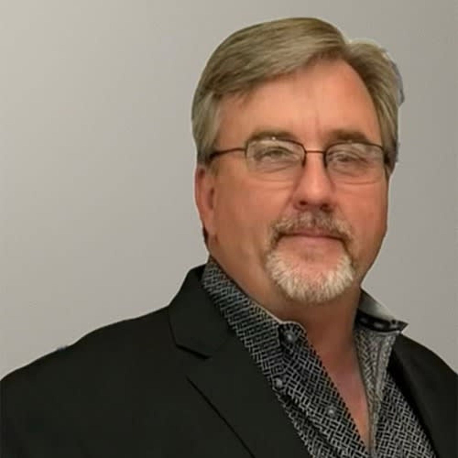 John Young