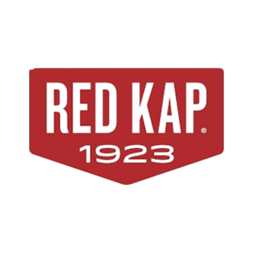 Red Kap