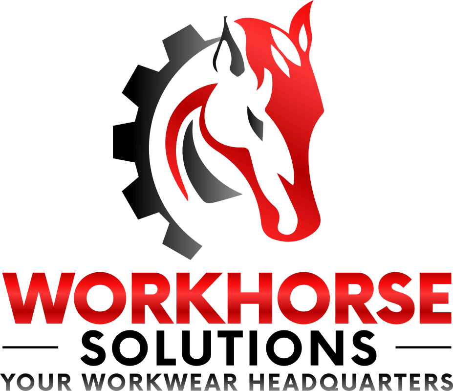 Workhorse Solutions LLC