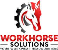 Workhorse Solutions LLC