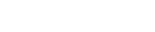 H & H Construction PTX LLC