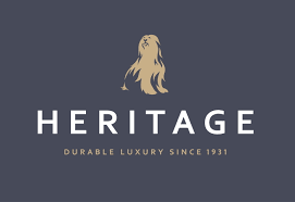 Heritage Paints