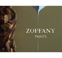 Zoffany Paints