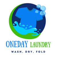 Oneday Laundry Oneday Laundry