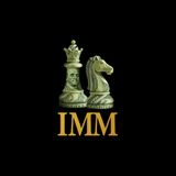 Insurance Money Moves