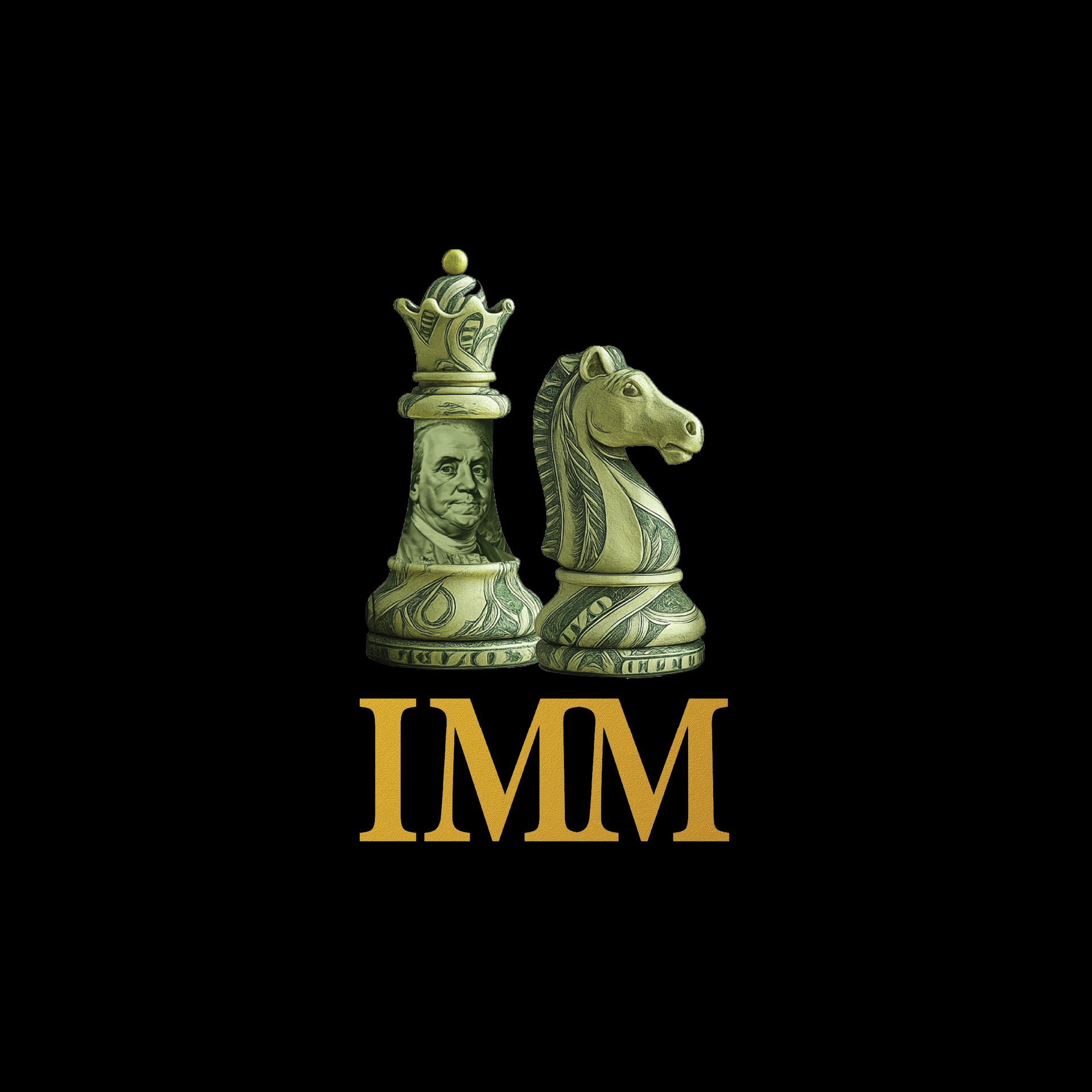 Insurance Money Moves