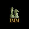Insurance Money Moves
