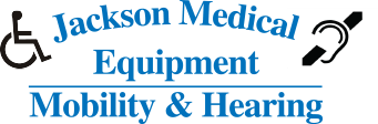 Jackson Medical Equipment Jackson Medical Equipment
