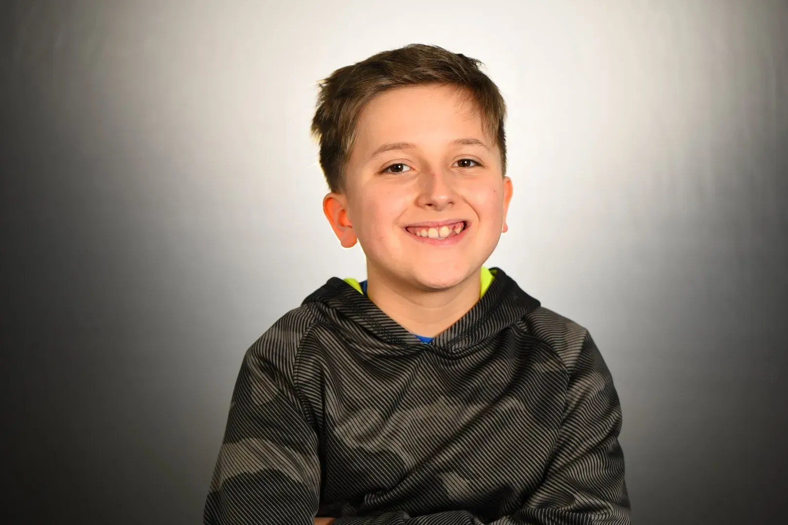 Essential Skills: Using Flash