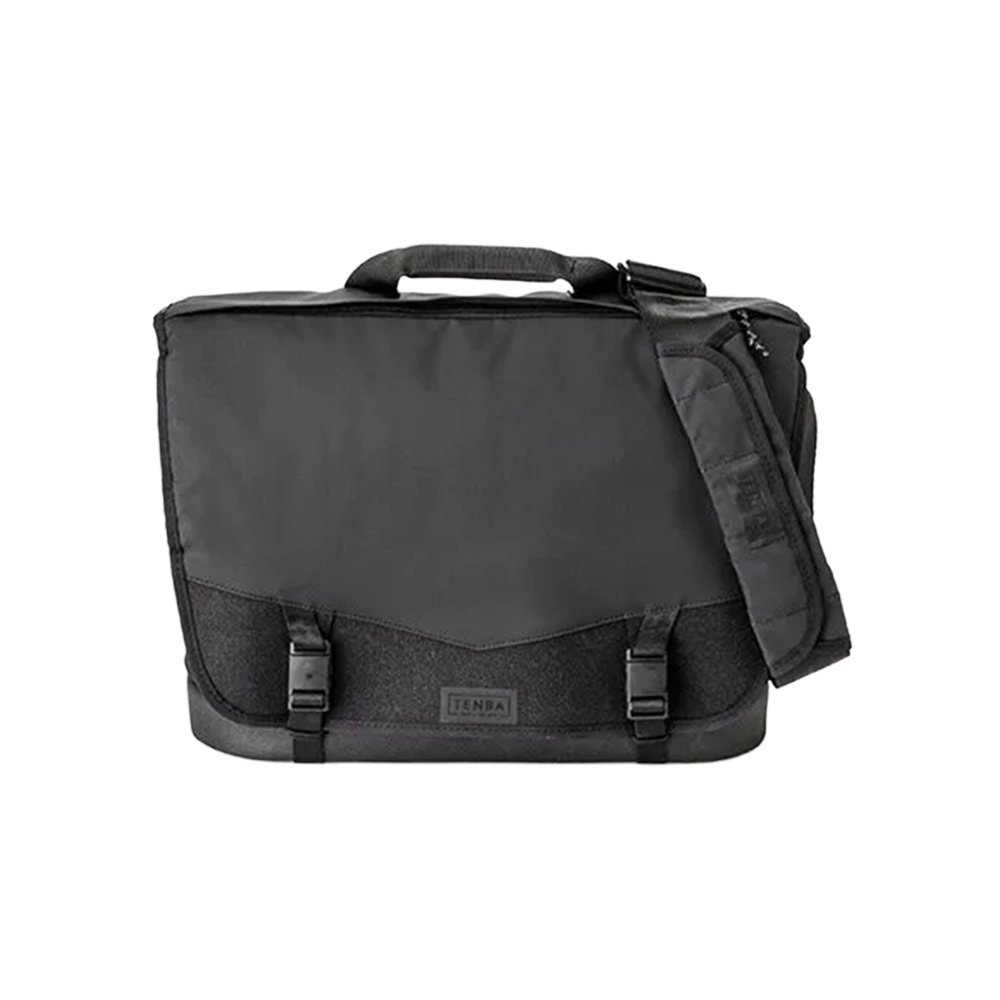 Bags image