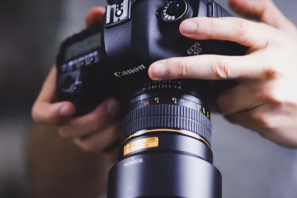 Essential Skills: Exposure Control