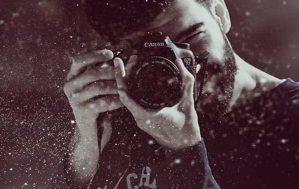 Essential Skills: Camera Control