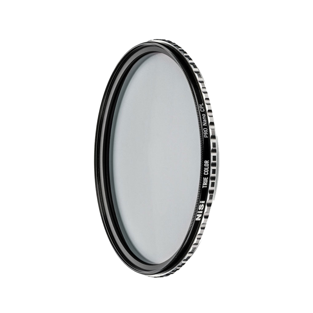 Filters image